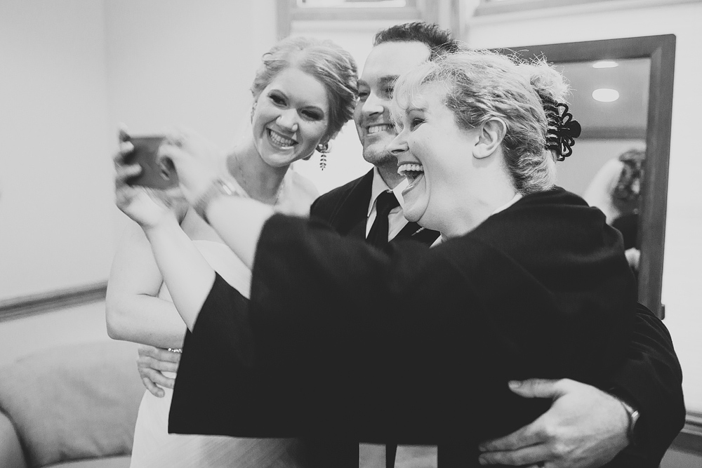 Pittsburgh-Wedding-Photographer-Amanda-Matt040