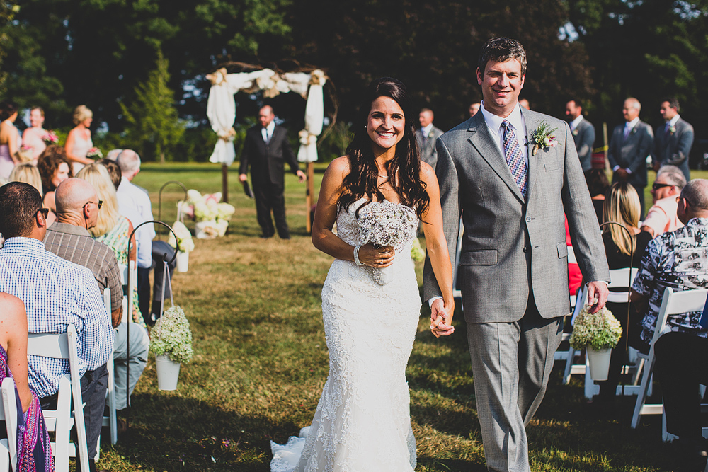 Pittsburgh-Wedding-Photographer-Amanda-Matt040