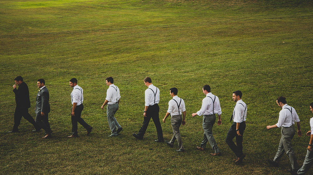 Pittsburgh-Wedding-Photographer-Amanda-Matt040