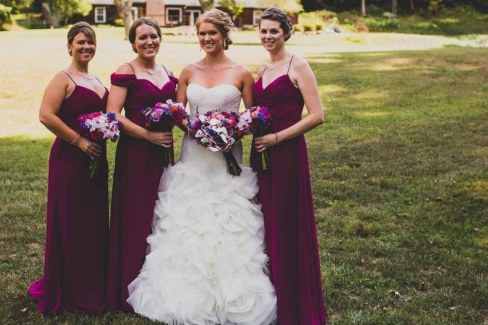 Pittsburgh-Wedding-Photographer-Amanda-Matt041