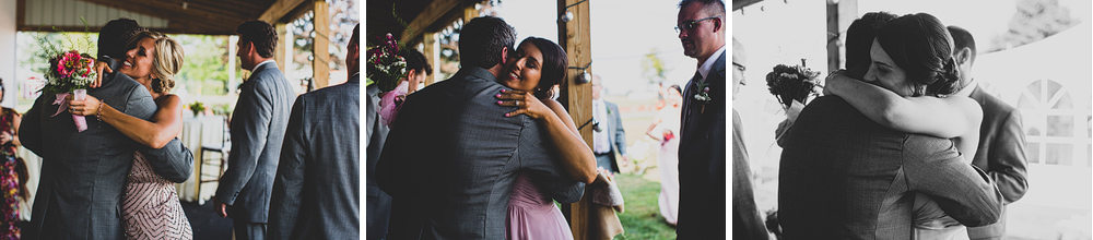 Pittsburgh-Wedding-Photographer-Amanda-Matt041