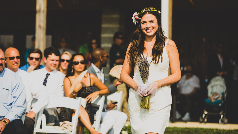 Pittsburgh-Wedding-Photographer-Amanda-Matt041