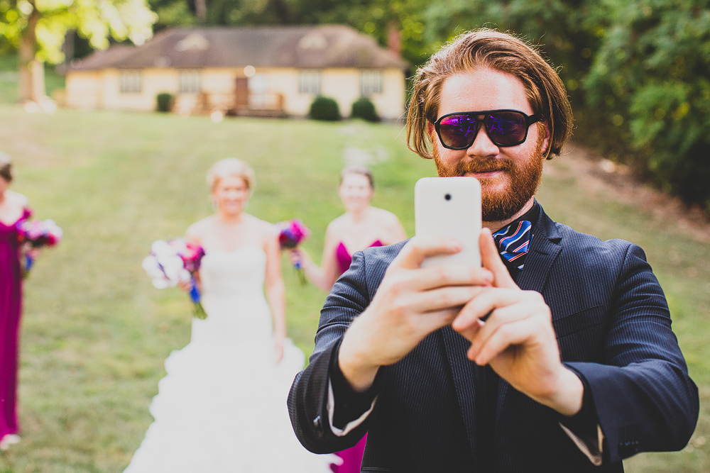 Pittsburgh-Wedding-Photographer-Amanda-Matt042