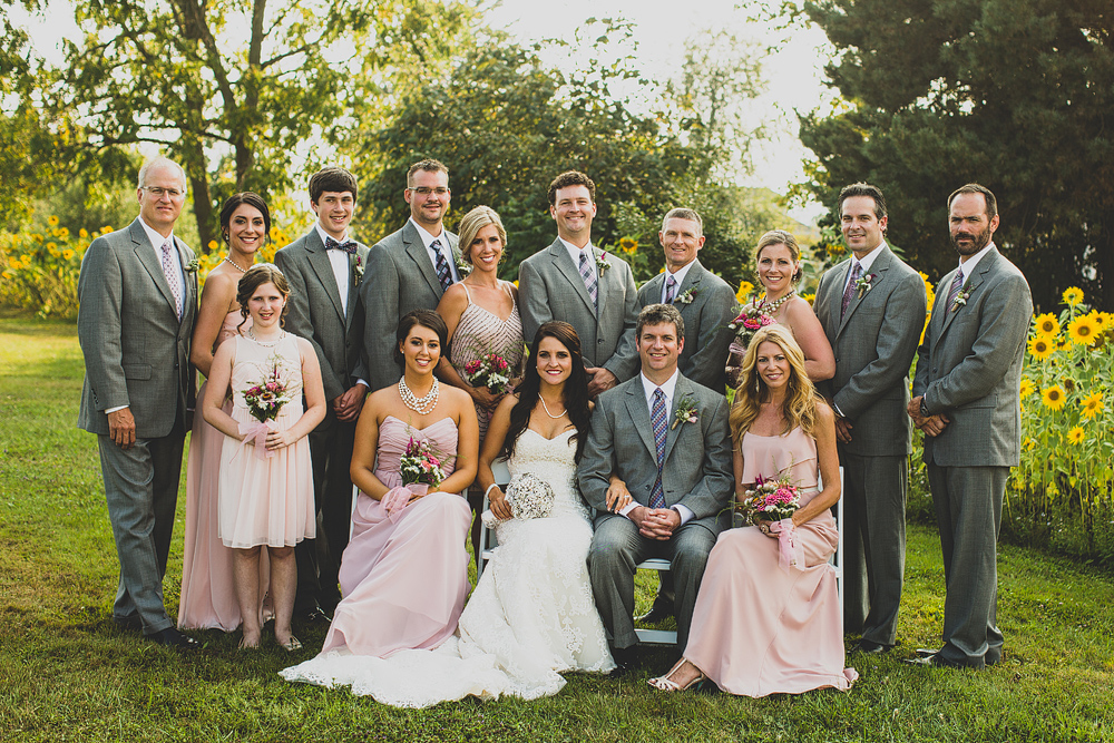 Pittsburgh-Wedding-Photographer-Amanda-Matt042