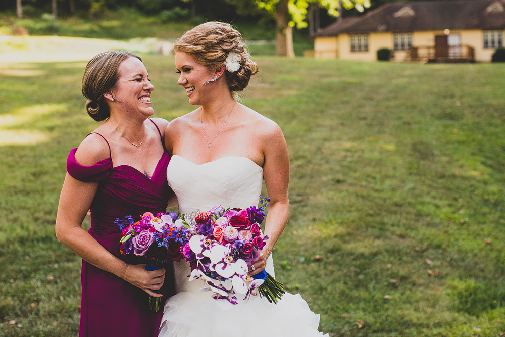 Pittsburgh-Wedding-Photographer-Amanda-Matt043