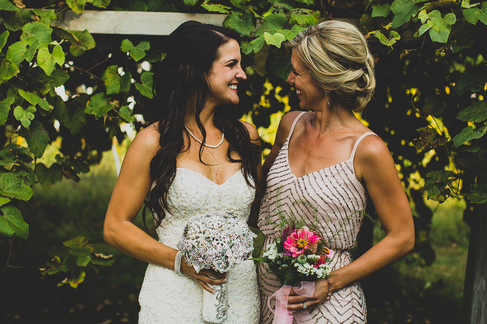 Pittsburgh-Wedding-Photographer-Amanda-Matt043