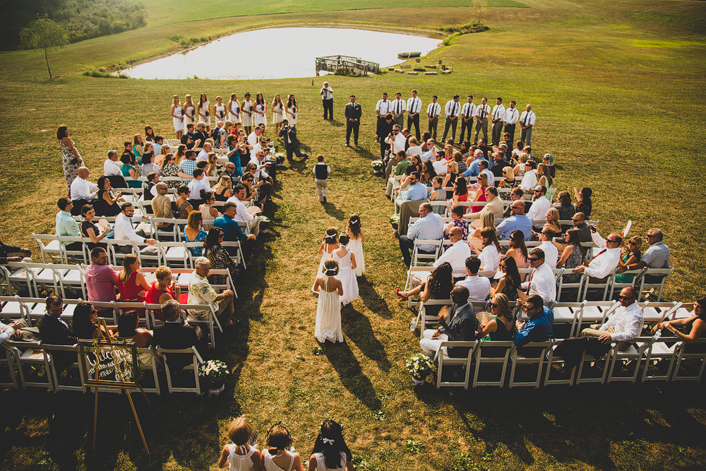 Pittsburgh-Wedding-Photographer-Amanda-Matt-white-barn