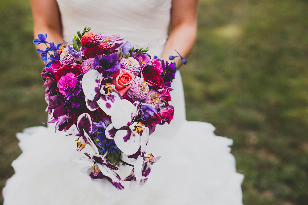 Pittsburgh-Wedding-Photographer-Amanda-Matt044