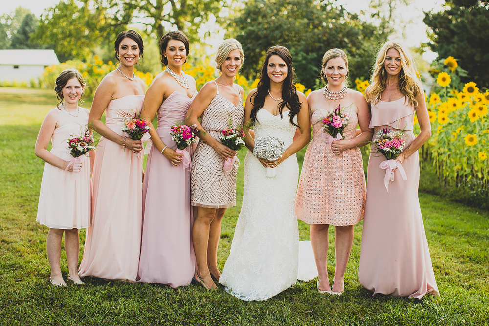 Pittsburgh-Wedding-Photographer-Amanda-Matt044