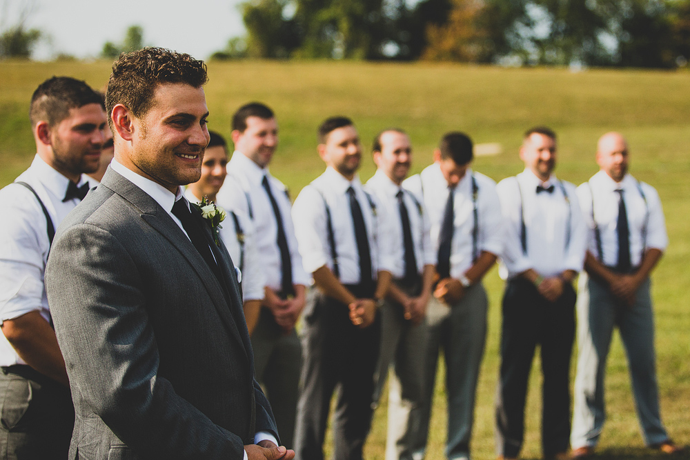 Pittsburgh-Wedding-Photographer-Amanda-Matt044
