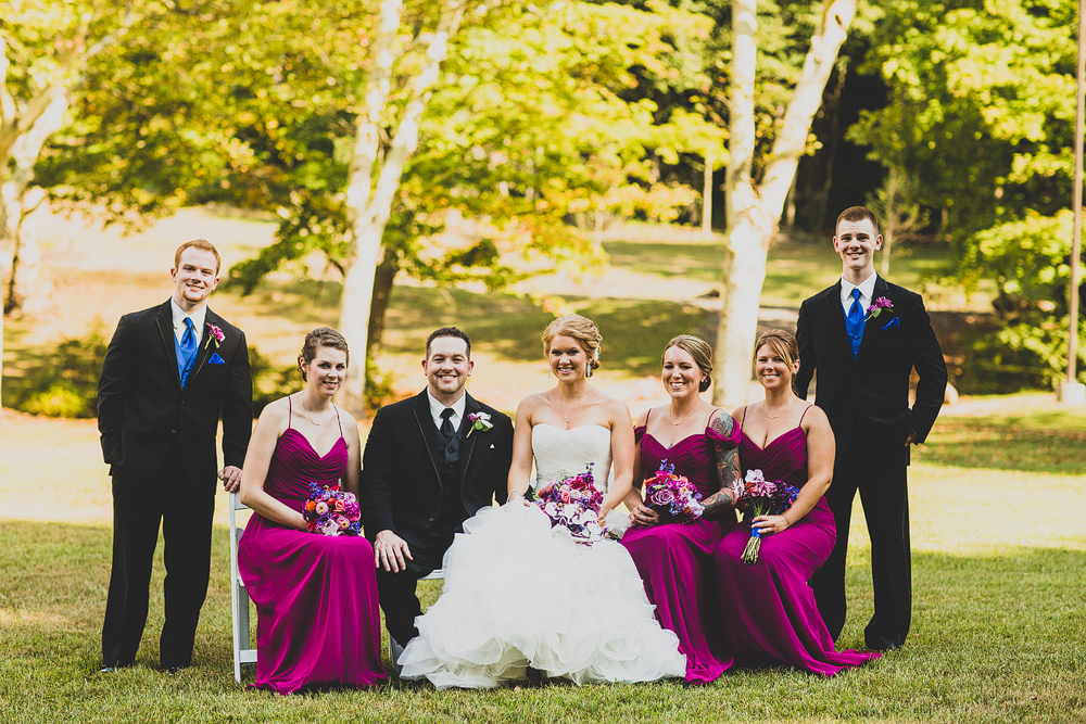 Pittsburgh-Wedding-Photographer-Amanda-Matt045