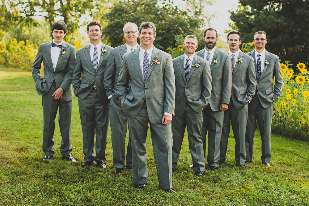 Pittsburgh-Wedding-Photographer-Amanda-Matt045