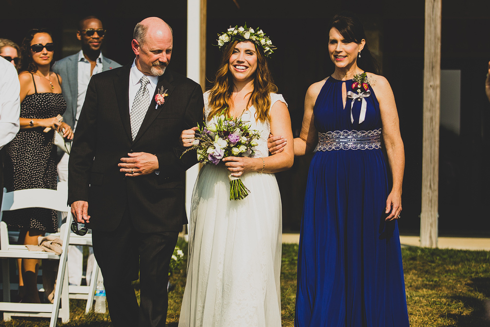 Pittsburgh-Wedding-Photographer-Amanda-Matt045
