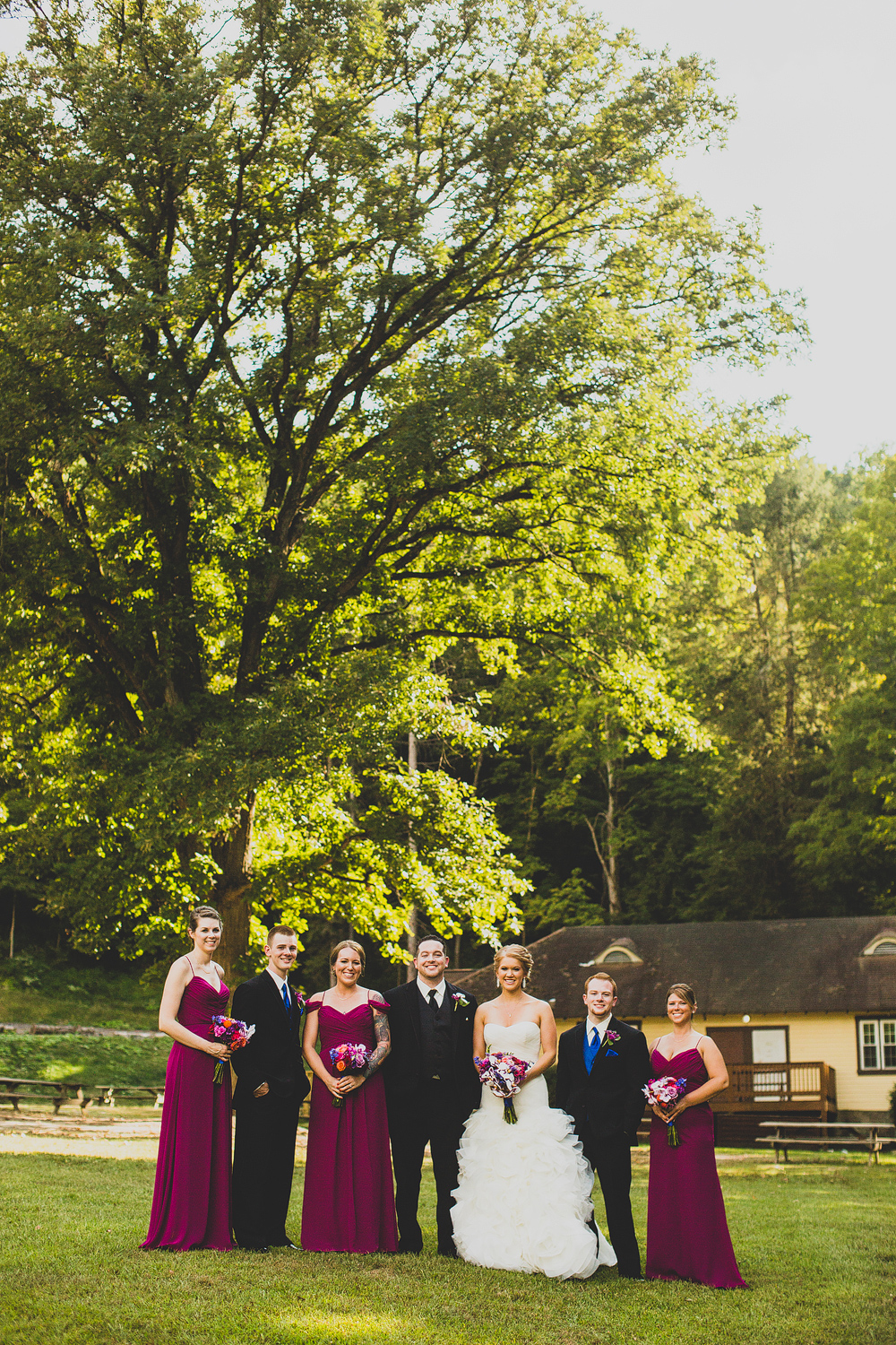 Pittsburgh-Wedding-Photographer-Amanda-Matt046