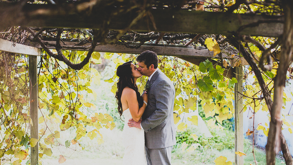 Pittsburgh-Wedding-Photographer-Amanda-Matt046