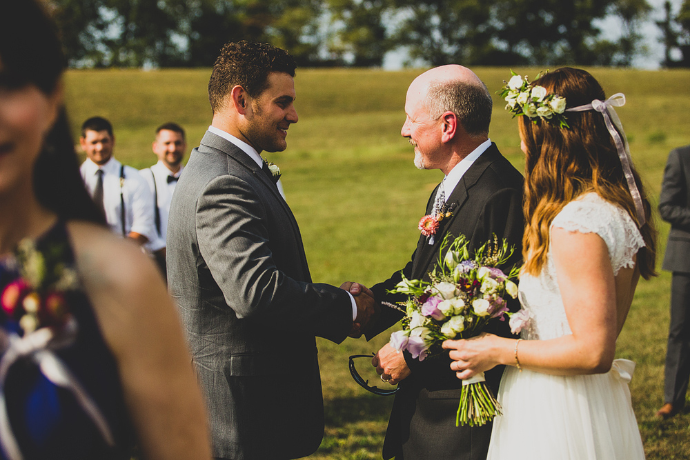 Pittsburgh-Wedding-Photographer-Amanda-Matt046