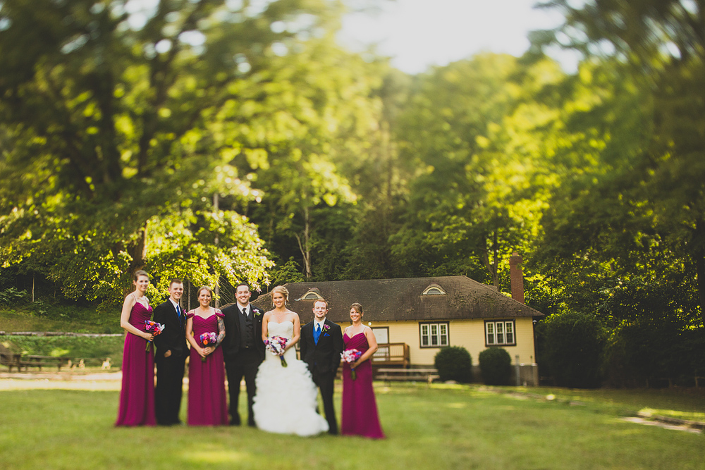 Pittsburgh-Wedding-Photographer-Amanda-Matt047