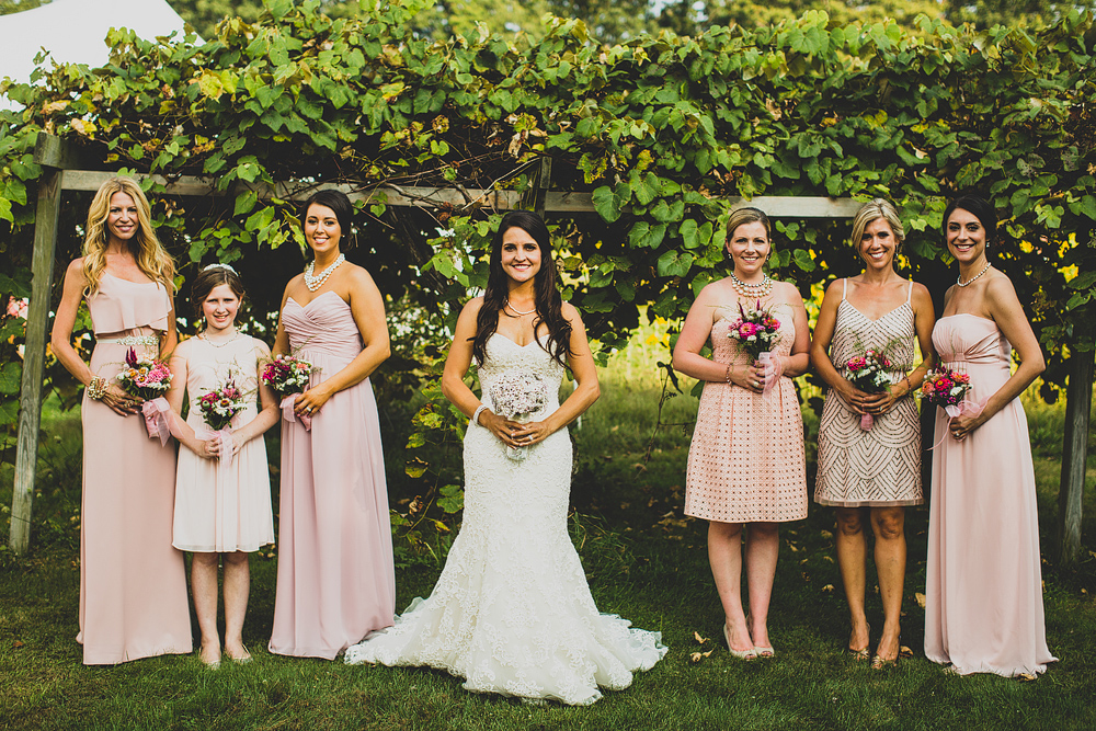 Pittsburgh-Wedding-Photographer-Amanda-Matt047