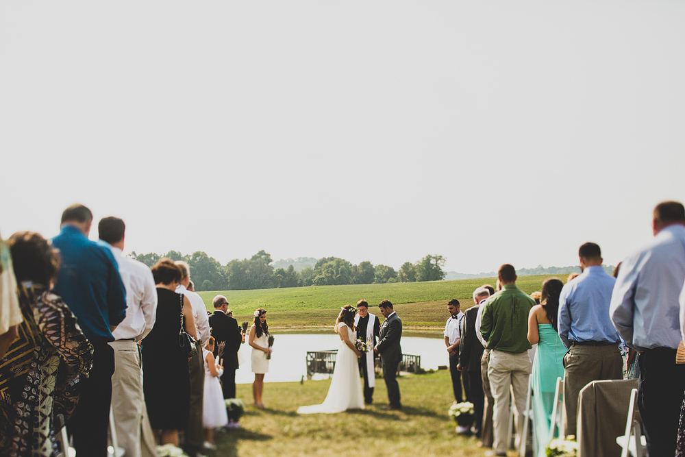 Pittsburgh-Wedding-Photographer-Amanda-Matt047