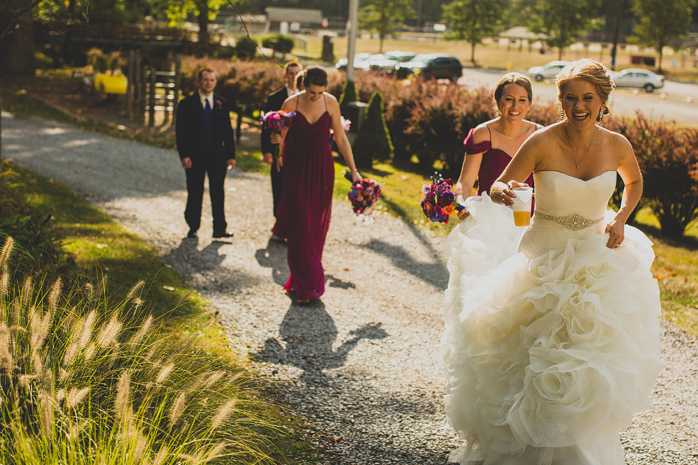 Pittsburgh-Wedding-Photographer-Amanda-Matt048