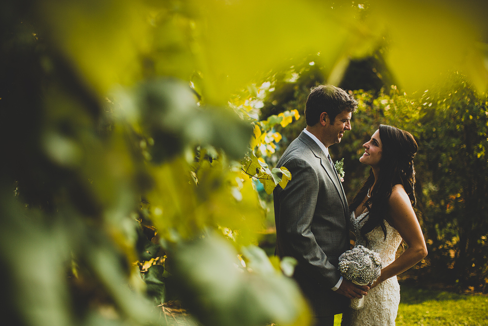 Pittsburgh-Wedding-Photographer-Amanda-Matt048