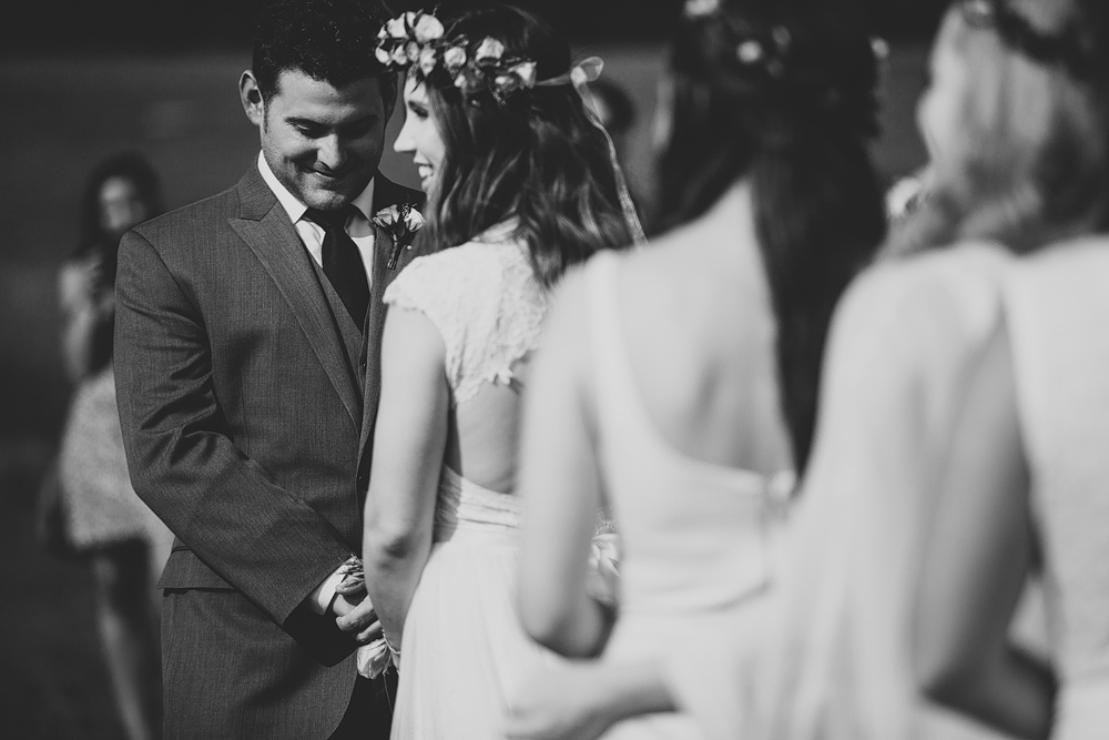 Pittsburgh-Wedding-Photographer-Amanda-Matt048