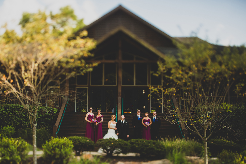 Pittsburgh-Wedding-Photographer-Amanda-Matt-mayernik-center