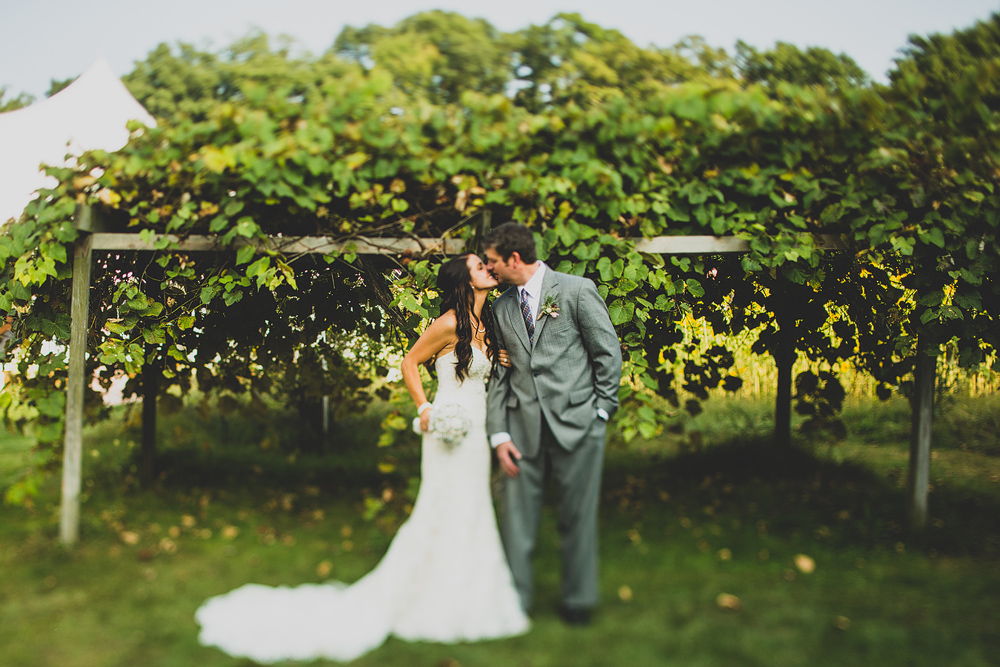 Pittsburgh-Wedding-Photographer-Amanda-Matt049