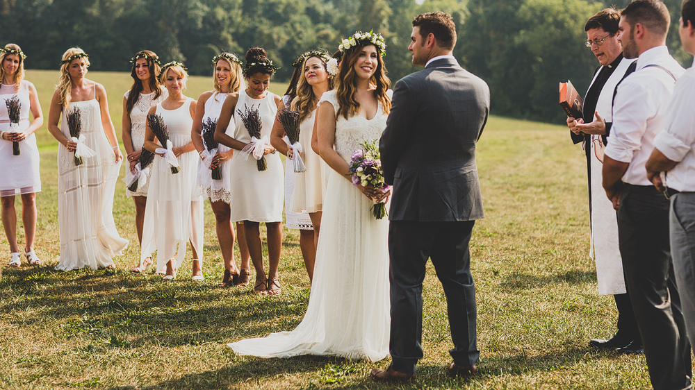 Pittsburgh-Wedding-Photographer-Amanda-Matt049