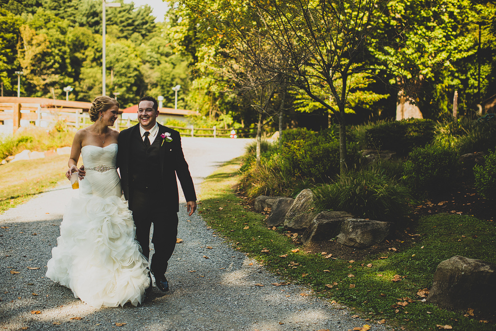 Pittsburgh-Wedding-Photographer-Amanda-Matt050
