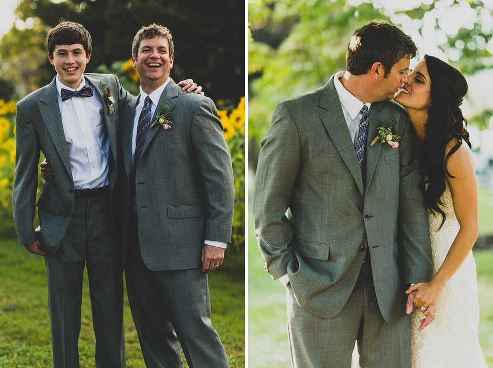Pittsburgh-Wedding-Photographer-Amanda-Matt050