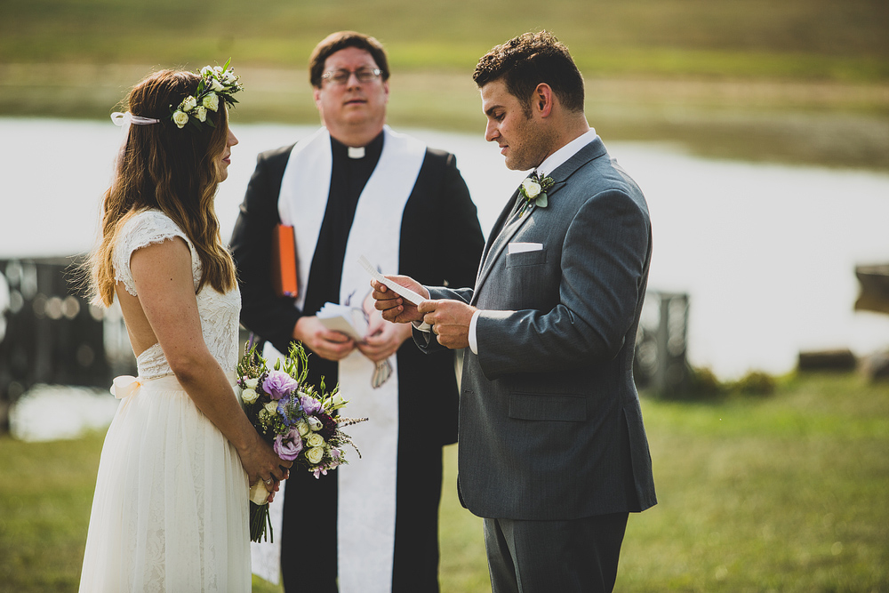 Pittsburgh-Wedding-Photographer-Amanda-Matt050