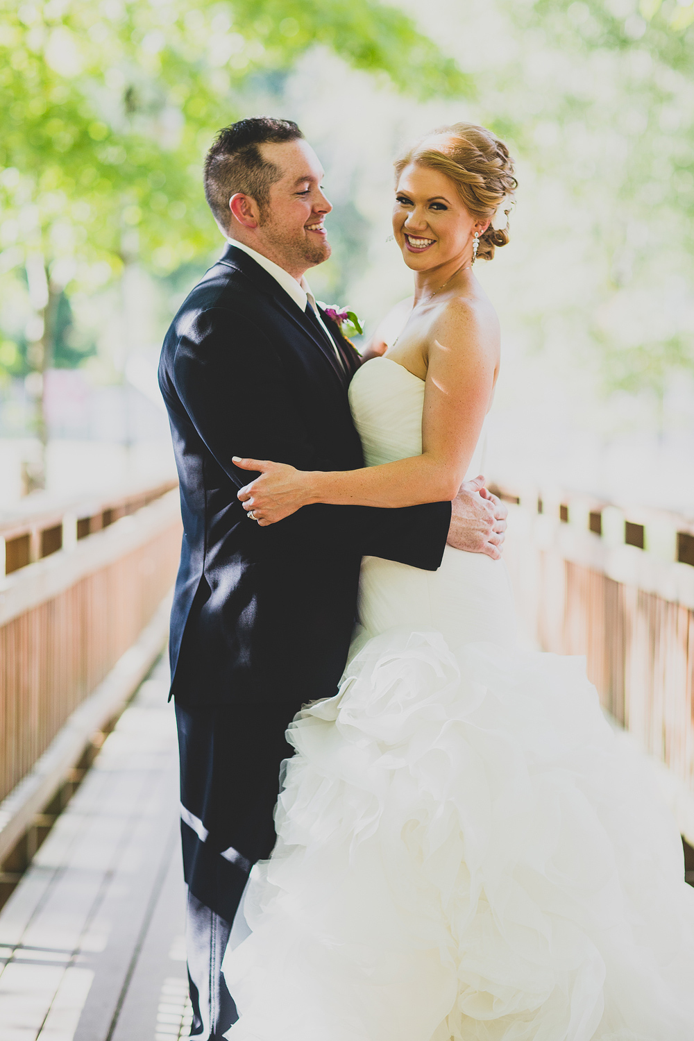 Pittsburgh-Wedding-Photographer-Amanda-Matt051