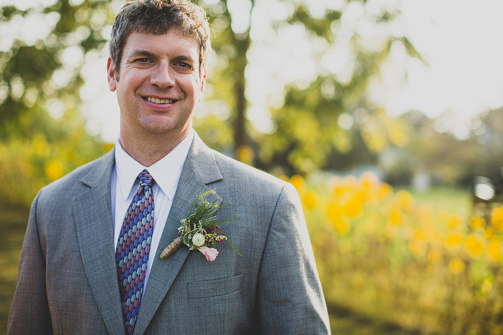 Pittsburgh-Wedding-Photographer-Amanda-Matt051