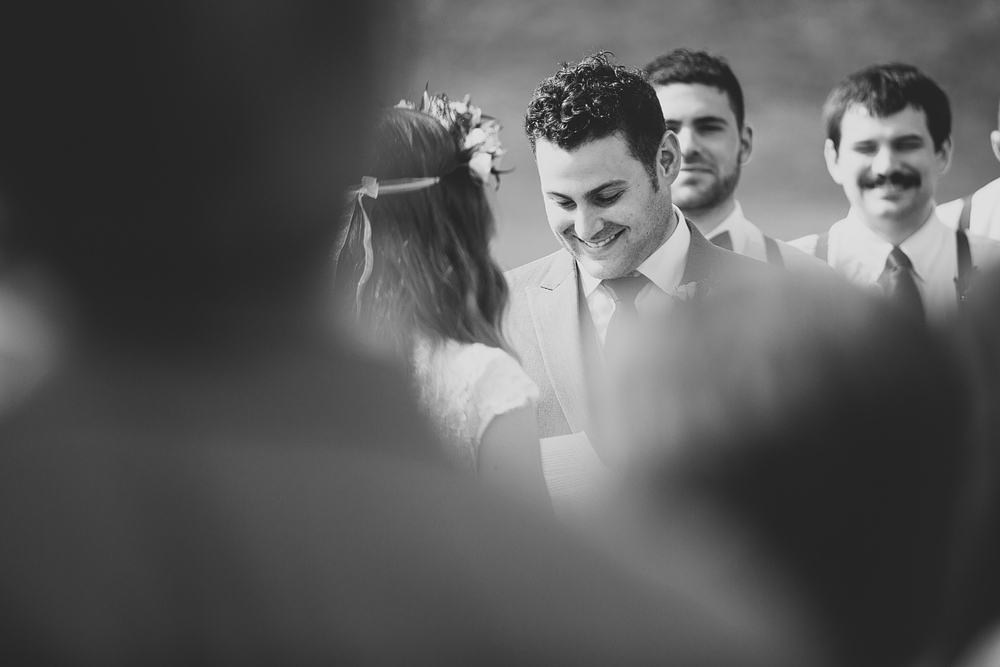 Pittsburgh-Wedding-Photographer-Amanda-Matt051