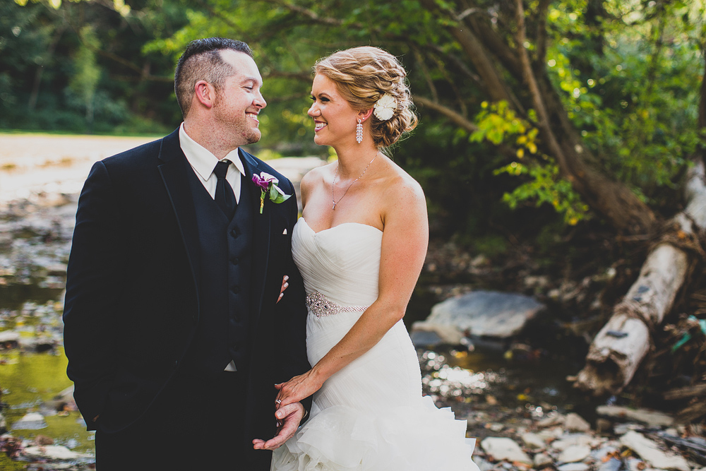 Pittsburgh-Wedding-Photographer-Amanda-Matt052