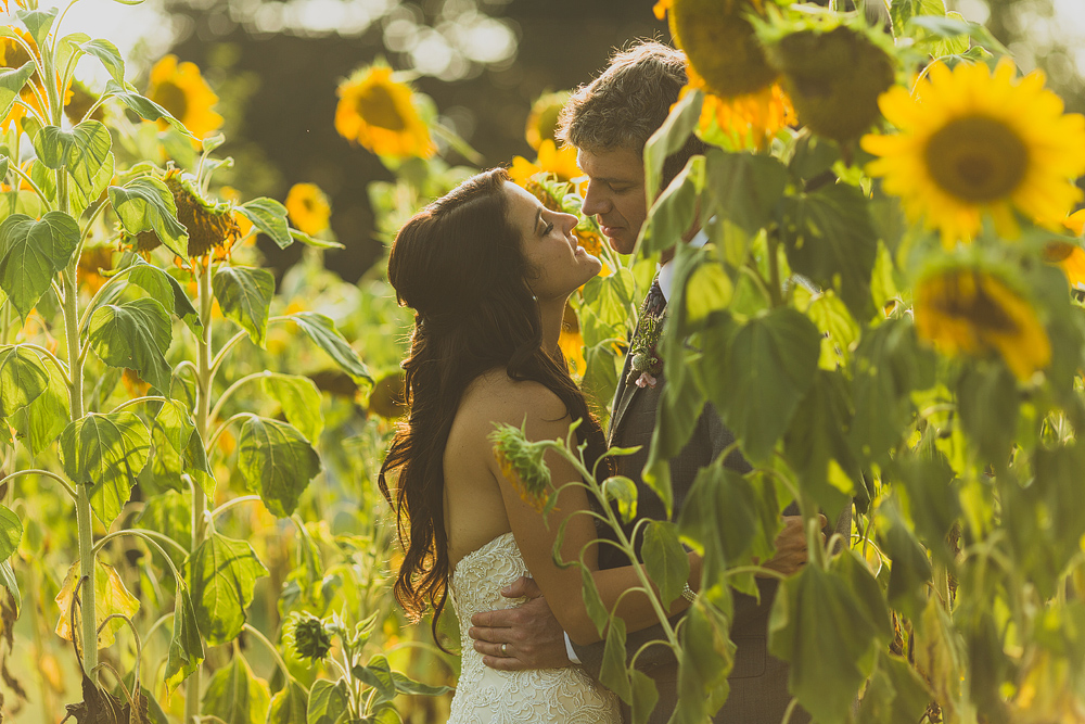 Pittsburgh-Wedding-Photographer-Amanda-Matt052