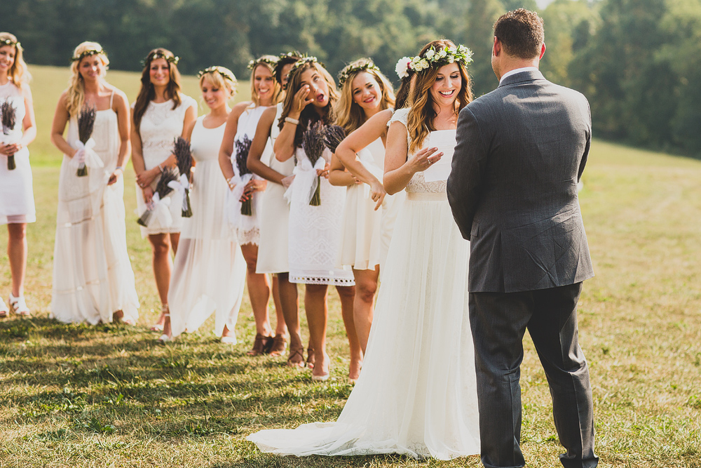 Pittsburgh-Wedding-Photographer-Amanda-Matt-white-barn