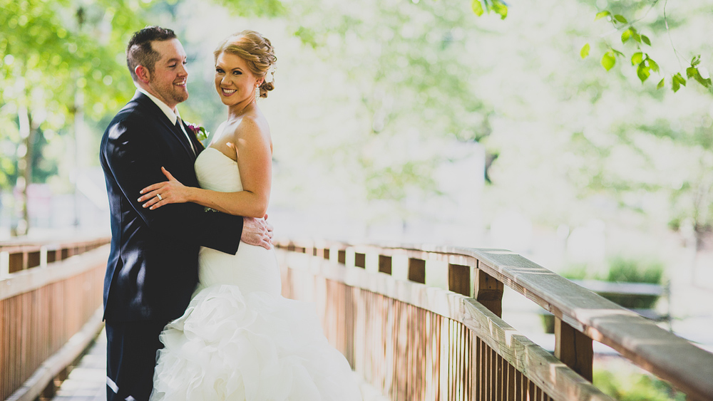 Pittsburgh-Wedding-Photographer-Amanda-Matt-mayernik-center