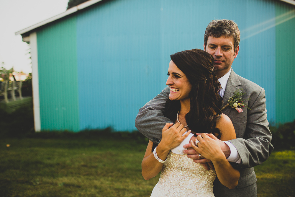 Pittsburgh-Wedding-Photographer-Amanda-Matt053