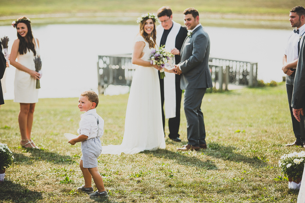 Pittsburgh-Wedding-Photographer-Amanda-Matt053