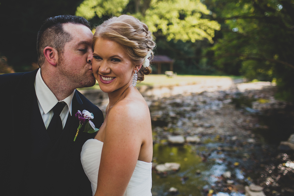 Pittsburgh-Wedding-Photographer-Amanda-Matt054