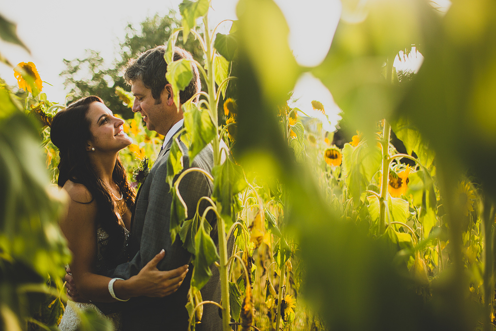 Pittsburgh-Wedding-Photographer-Amanda-Matt054