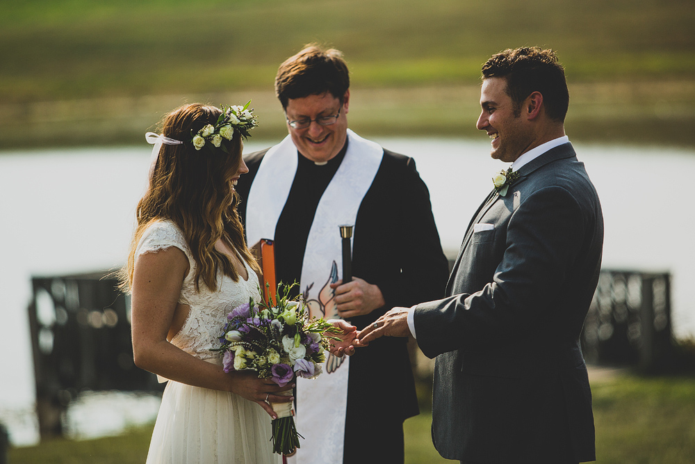 Pittsburgh-Wedding-Photographer-Amanda-Matt054