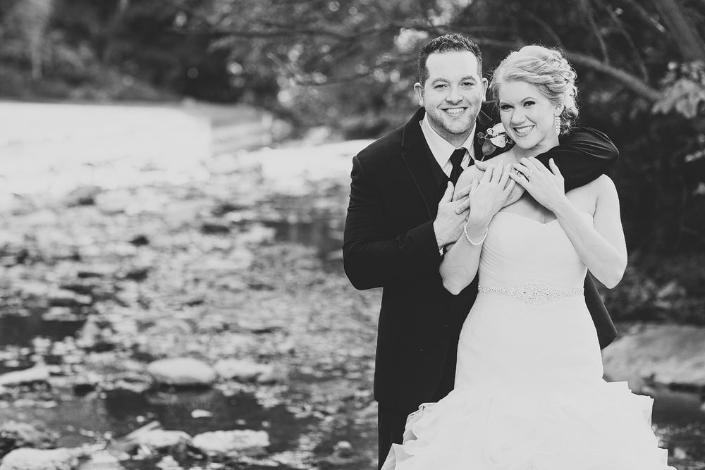 Pittsburgh-Wedding-Photographer-Amanda-Matt055