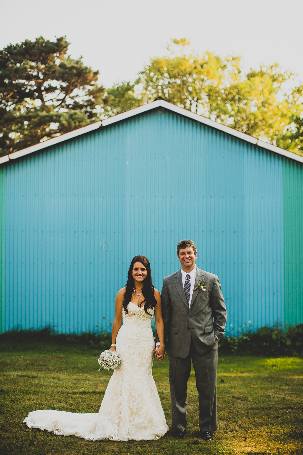 Pittsburgh-Wedding-Photographer-Amanda-Matt055