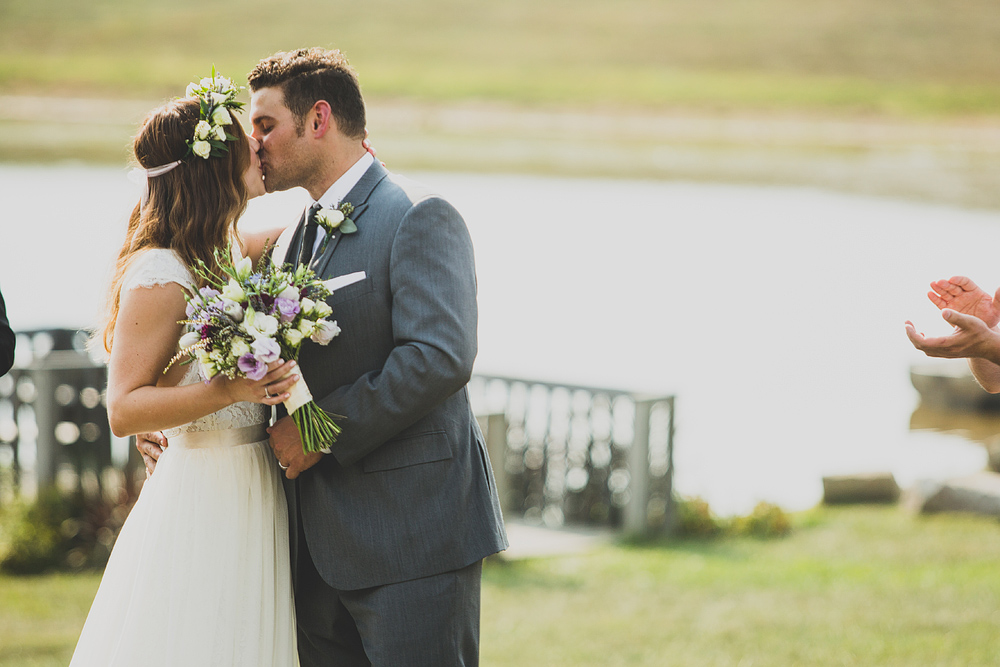 Pittsburgh-Wedding-Photographer-Amanda-Matt055