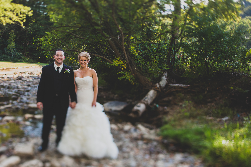 Pittsburgh-Wedding-Photographer-Amanda-Matt-mayernik-center
