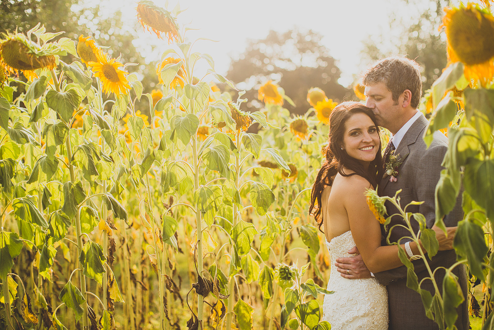 Pittsburgh-Wedding-Photographer-Amanda-Matt056