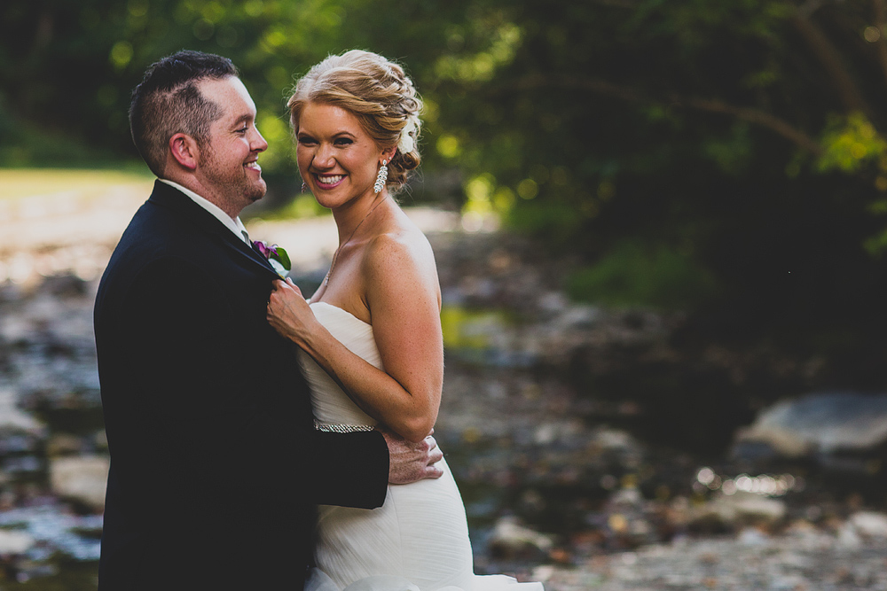 Pittsburgh-Wedding-Photographer-Amanda-Matt057